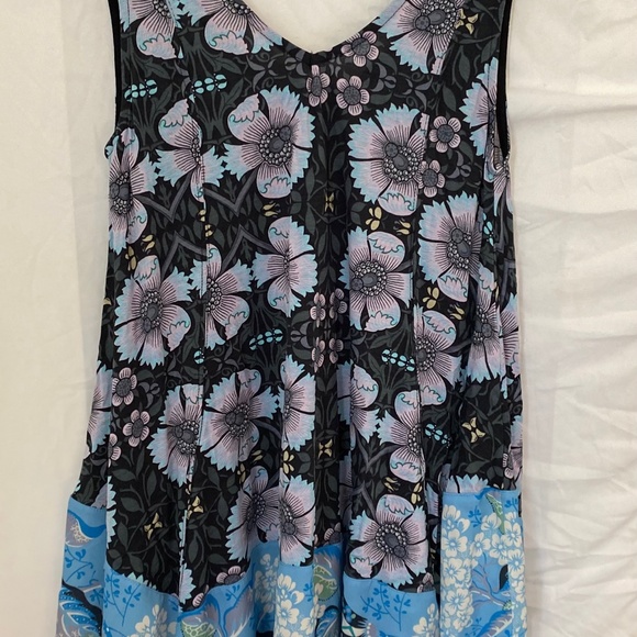 Colorful Tanktop - Picture 3 of 5